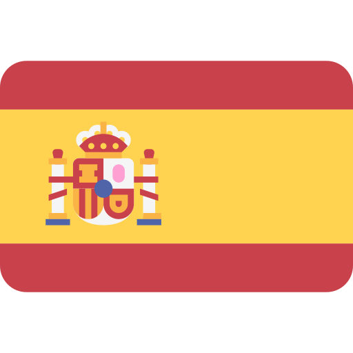 espanhol