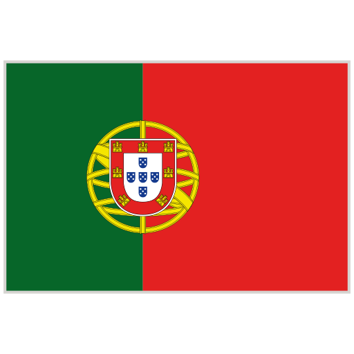 portugues