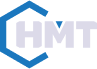 HMT