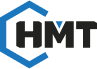 HMT