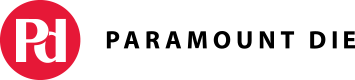 Parceiro Paramount Die Company